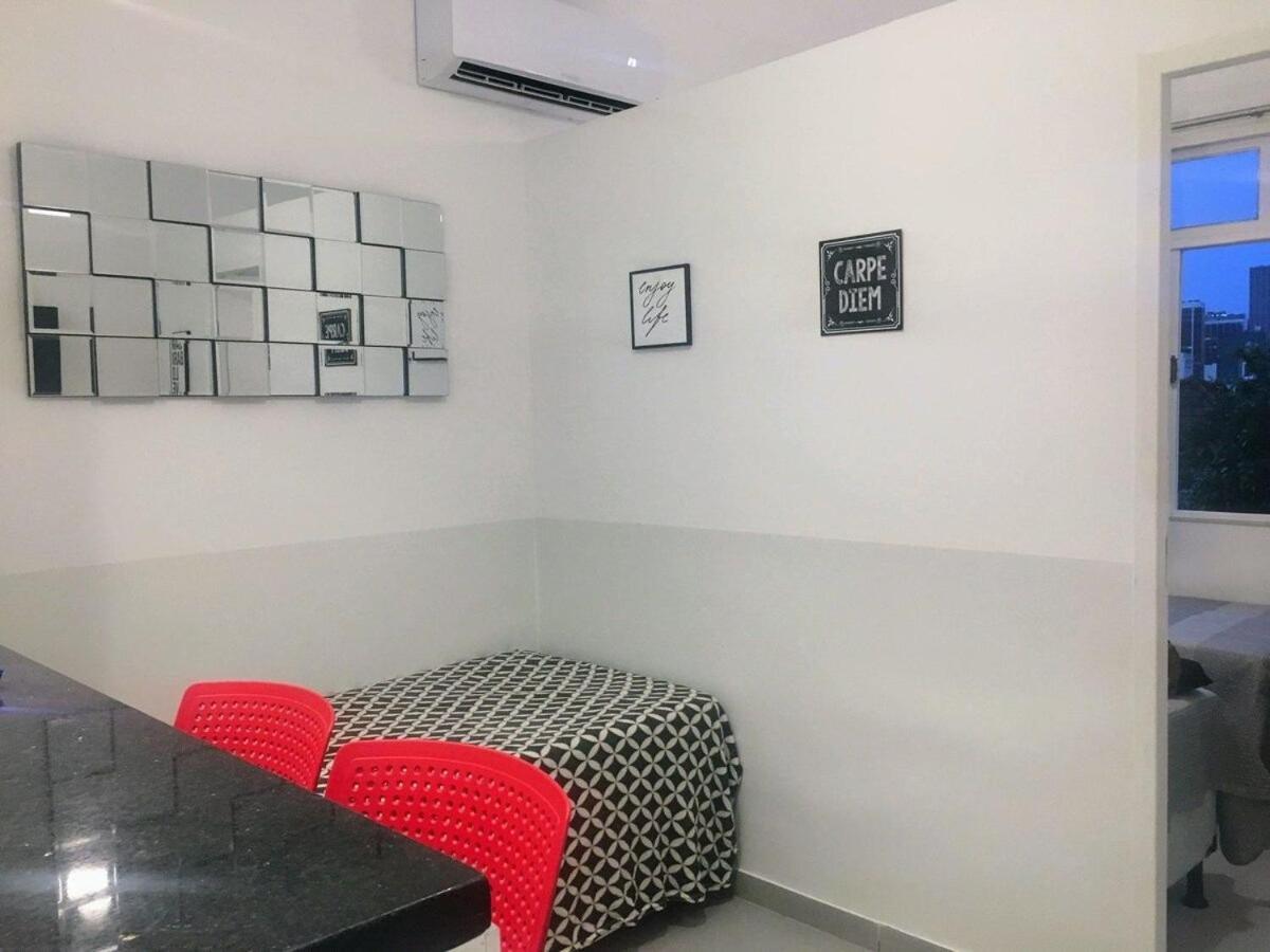 Appartement Gomes Freire *