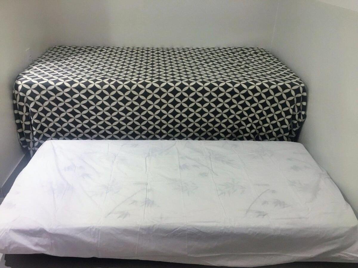 Appartement Gomes Freire Rio de Janeiro