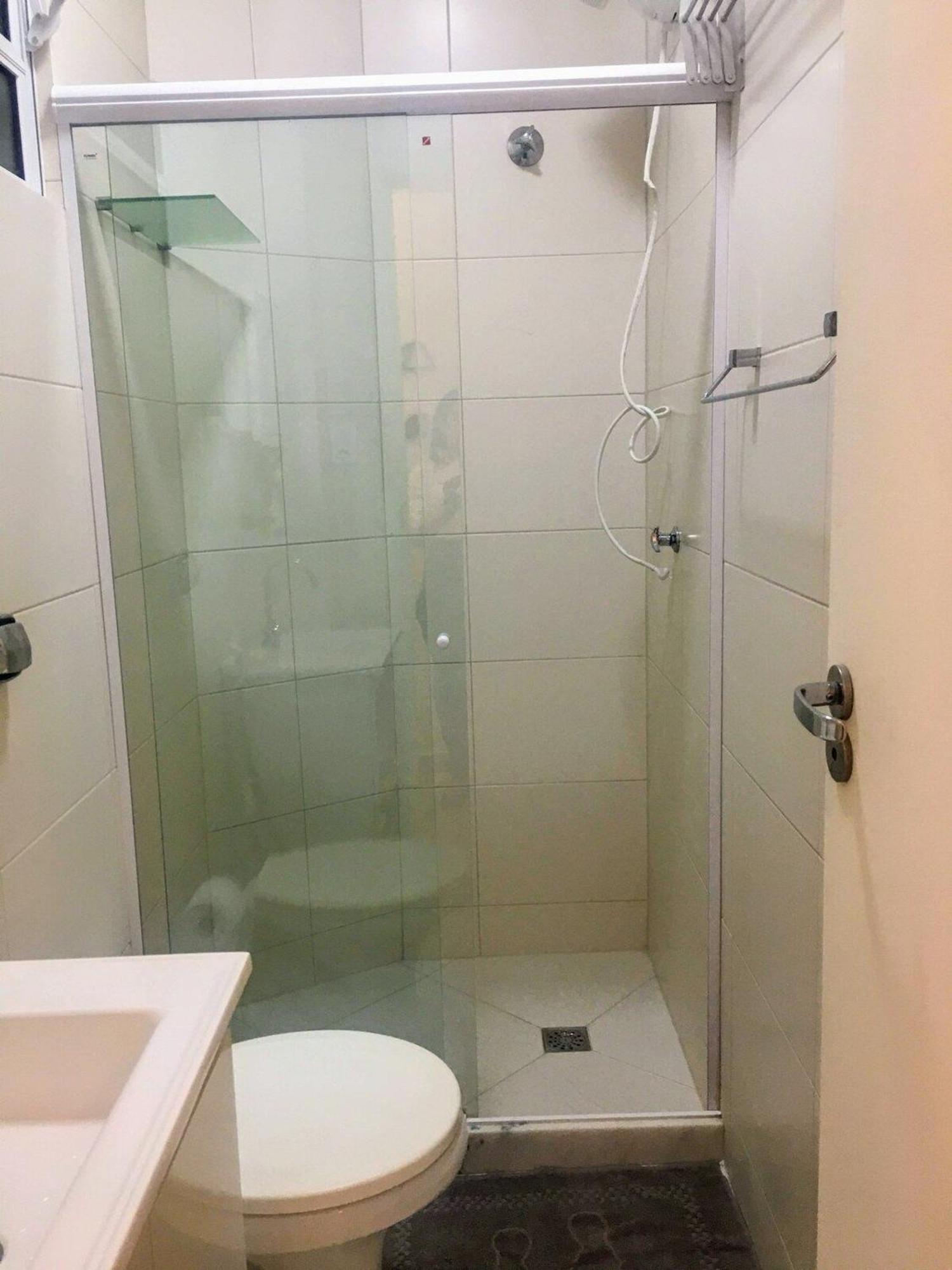 Appartement Gomes Freire *