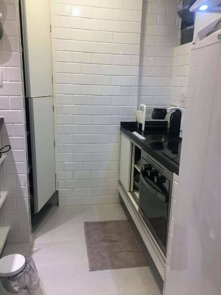 Appartement Gomes Freire *